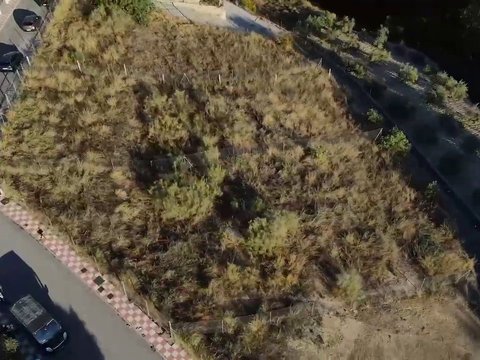 First photo of the property