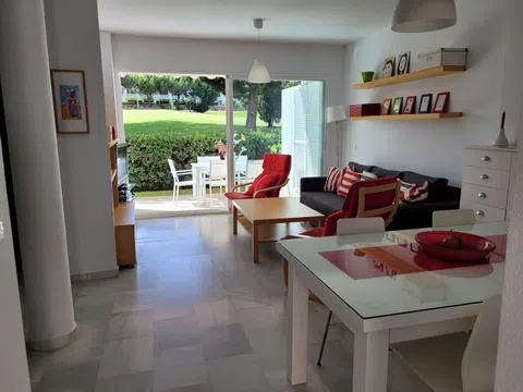 Fotografía del inmueble reportado: 580 €/mes — Huelva, Huelva