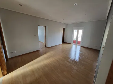 Fotografía del inmueble reportado: 650 €/mes — A Coruña, A Coruña