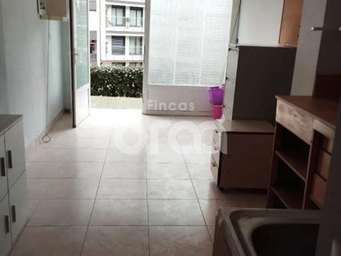 Primera foto del inmueble