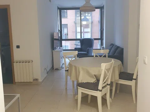 Fotografía del inmueble reportado: 1.800 €/mes — Madrid Capital, Madrid Capital