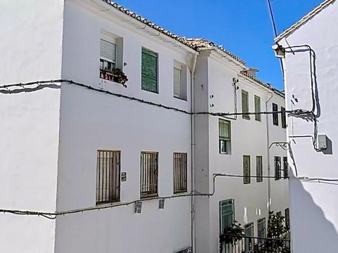 Primera foto del inmueble