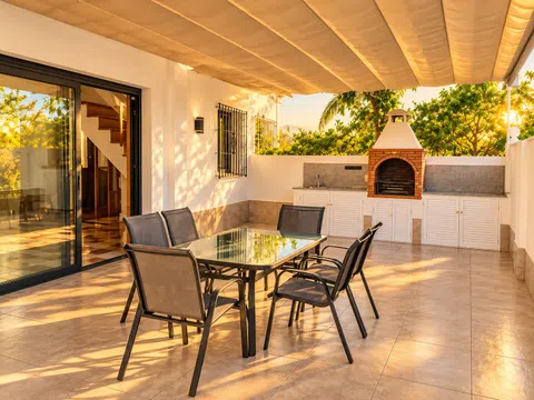 Fotografía del inmueble reportado: 1.850 €/mes — Cádiz, Cádiz