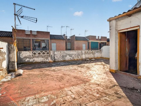 Primera foto del inmueble