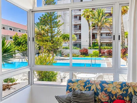 Fotografía del inmueble reportado: 1.875 €/mes — Las Palmas, Las Palmas