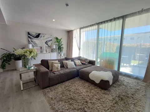 Fotografía del inmueble reportado: 4.000 €/mes — Cádiz, Cádiz