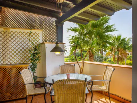Fotografía del inmueble reportado: 900 €/mes — Almería, Almería