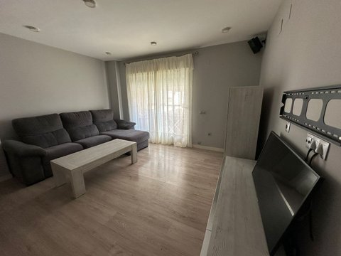 Primera foto del inmueble