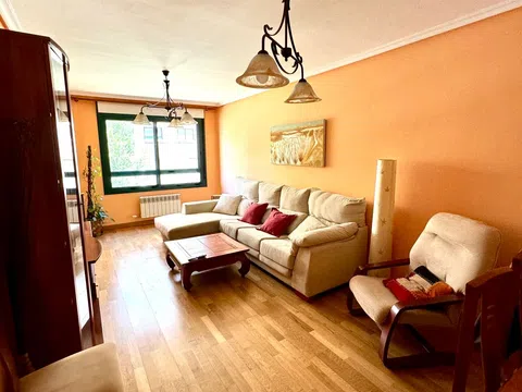 Fotografía del inmueble reportado: 900 €/mes — Valladolid, Valladolid