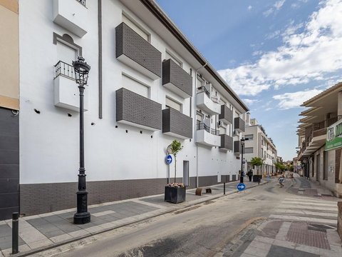 Primera foto del inmueble