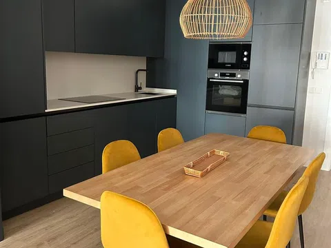 Fotografía del inmueble reportado: 950 €/mes — Ciudad Real, Ciudad Real