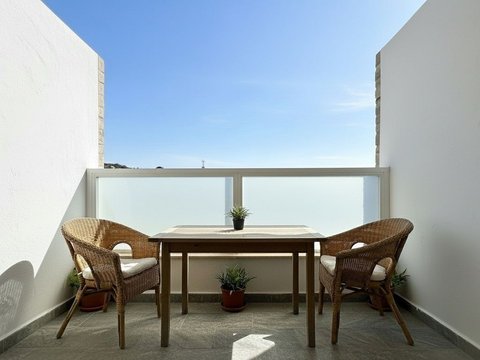 Primera foto del inmueble