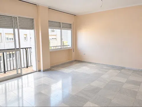 Fotografía del inmueble reportado: 950 €/mes — Cádiz, Cádiz