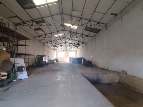 Primera foto del inmueble