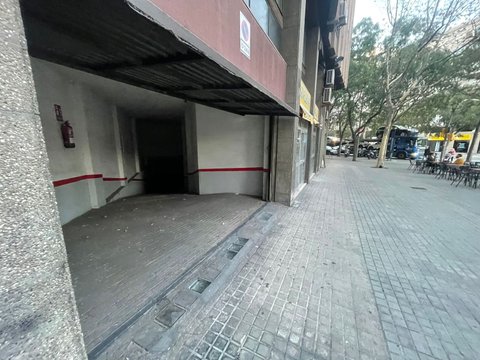 Primera foto del inmueble