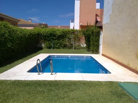 Fotografía del inmueble reportado: 1.050 €/mes — Huelva, Huelva
