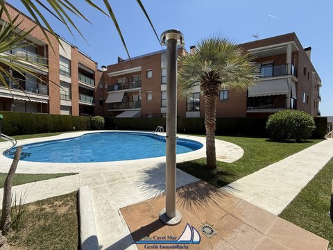 Primera foto del inmueble
