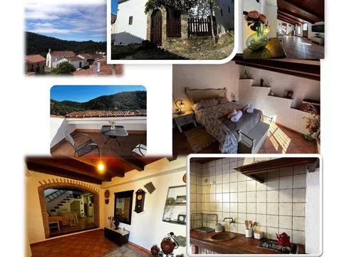Fotografía del inmueble reportado: 600 €/mes — Huelva, Huelva