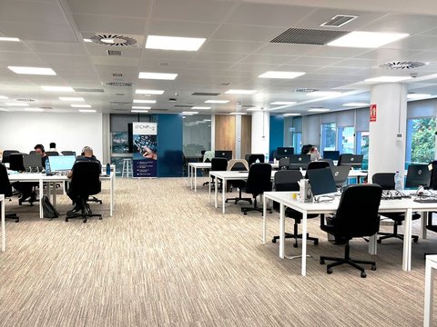 Primera foto del inmueble