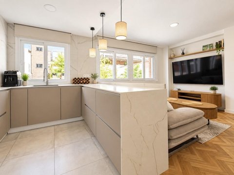 Primera foto del inmueble