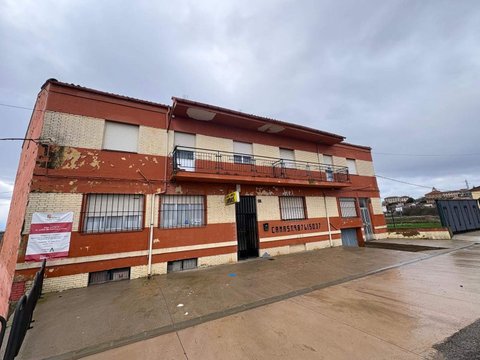 Primera foto del inmueble