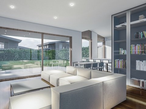 Primera foto del inmueble