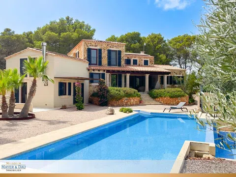 Fotografía del inmueble reportado: 4.300 €/mes — Baleares, Baleares