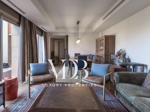 Fotografía del inmueble reportado: 10.000 €/mes — Barcelona, Barcelona