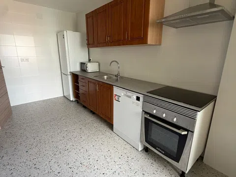 Fotografía del inmueble reportado: 1.300 €/mes — Granada, Granada
