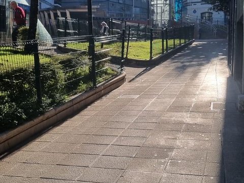 Primera foto del inmueble
