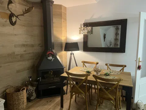Fotografía del inmueble reportado: 2.800 €/mes — Huesca, Huesca