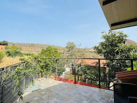 Fotografía del inmueble reportado: 900 €/mes — Las Palmas, Las Palmas