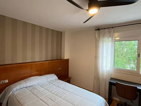 Fotografía del inmueble reportado: 1.200 €/mes — Granada, Granada
