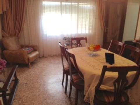 Primera foto del inmueble