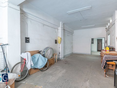 Primera foto del inmueble