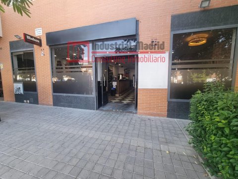 Primera foto del inmueble
