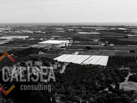 Primera foto del inmueble