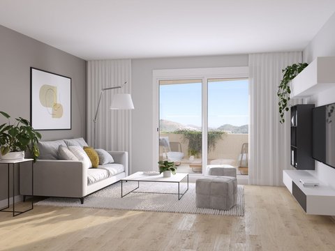 Primera foto del inmueble