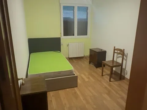 Fotografía del inmueble reportado: 740 €/mes — Álava, Álava