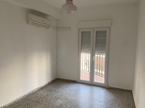 Primera foto del inmueble