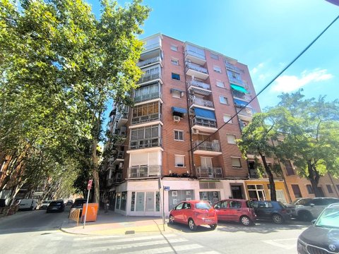 Primera foto del inmueble