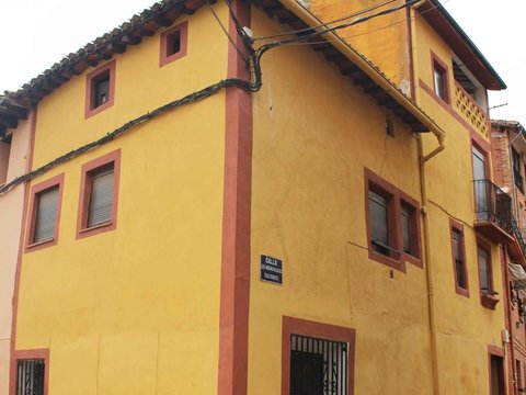 Primera foto del inmueble