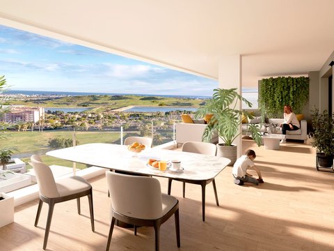 Primera foto del inmueble