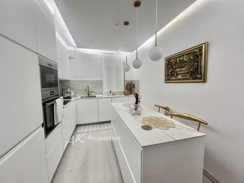 Primera foto del inmueble