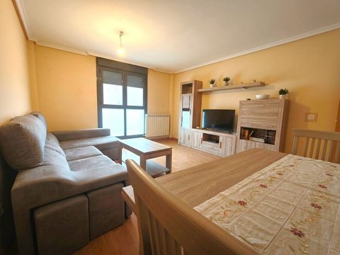 Primera foto del inmueble