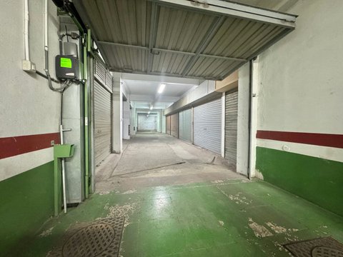 Primera foto del inmueble