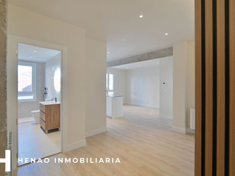 Primera foto del inmueble