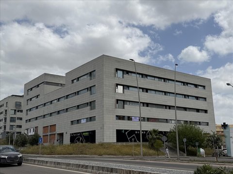 Primera foto del inmueble