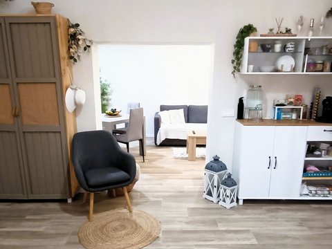 Primera foto del inmueble