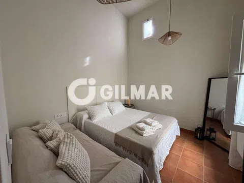 Fotografía del inmueble reportado: 750 €/mes — Cádiz, Cádiz